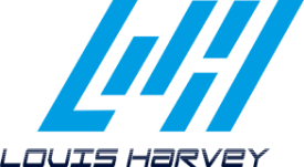 Louis-Harvey-logo-fina-white 1