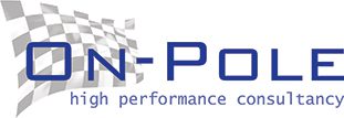 On-Pole-Logo-louis-harvey-sponsor