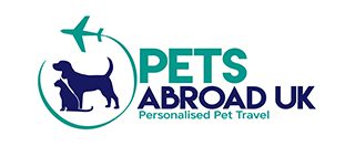Pets_Abroad_UK_logo