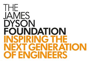 the-james-dyson-foundation